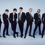 三代目JSB、Alexaを通じたメッセージ配信がスタート