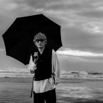 スガ シカオ、デビュー25周年スペシャルライブ開催決定