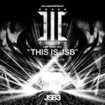 三代目JSBの最新ツアーがパッケージ化!