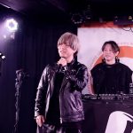 【動画】SHARE LOCK HOMESが配信ライブで福岡国際マラソンテーマ曲を語る【今注目のダンスボーカルグループ】