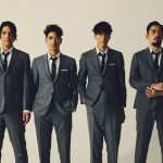 I Don't Like Mondays.、最新曲「美しき世界」が配信リリース決定