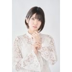 幻冬舎plusにてAKB48チーム8大西桃香による日本酒エッセイの連載がスタート
