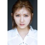 岡田奈々、舞台『青い鳥』～メーテルリンク『青い鳥』出演決定
