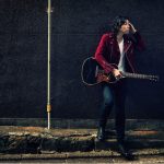 斉藤和義の全国ツアーから東京公演の模様をWOWOWにて2022年1月放送・配信