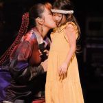 【ライブレポート】AI、NHK朝ドラ『カムカムエヴリバディ』主題歌「アルデバラン」をライブ初披露