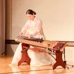 韓国へ行った気分になれる!シェラトン・グランデ・トーキョーベイ・ホテルがSimkoong Sheratonを開催!