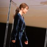 有村架純が描く30代のビジョンについて「演じる役の幅を増やしたい」＜第13回TAMA映画賞＞