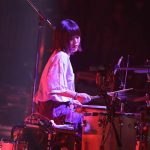 【ライブレポート】Saucy Dog、「バズリズムLIVE 2021」最終日に登場! 初のステージに歓喜
