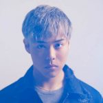 Crystal kay、新曲『SAY MY NAME』をオランダのレーベルから世界配信リリース