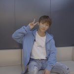 AAA 與真司郎、活動休止前ラストツアーの模様が初放送決定