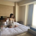 NMB48 前田令子、「こっち来る?」徐々に脱いでいくドキドキシチュエーションに歓喜の声