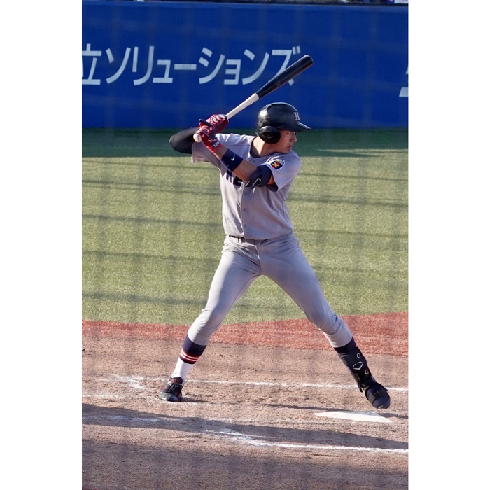 清原和博、息子が野球をする姿に感無量！「涙が止まらないですね」