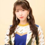 SKE48が最強ご当地袋麺を選ぶ新番組がスタート!「推し麺が見つかりますように」