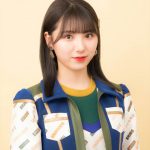 SKE48が最強ご当地袋麺を選ぶ新番組がスタート!「推し麺が見つかりますように」