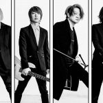 GLAY、『BETTY BLUE』がノエビア ブランドWEB CMとタイアップ