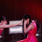 HKT48、10周年特別公演で2022年ツアーをサプライズ発表