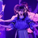 HKT48、10周年特別公演で2022年ツアーをサプライズ発表