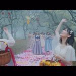 乃木坂46 生田絵梨花、最後のセンター曲『最後のTight Hug』MVが公開