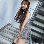 森保まどか、HKT48卒業後初の写真集発売を発表! 大人ランジェリー姿をいち早く公開!!