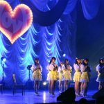 ＝LOVE、『ウィークエンドシトロン』発売記念スペシャルライブを天王洲 銀河劇場にて開催