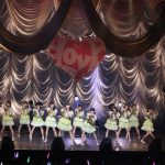 ＝LOVE、『ウィークエンドシトロン』発売記念スペシャルライブを天王洲 銀河劇場にて開催