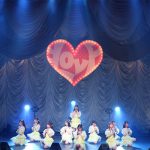 ＝LOVE、『ウィークエンドシトロン』発売記念スペシャルライブを天王洲 銀河劇場にて開催