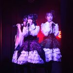 SKE48 6期生が率いる「ユニット曲特別公演 対抗戦」がスタート! 初日は鎌田菜月がリーダーの【すてきなわたしたち】から