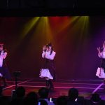 SKE48 6期生が率いる「ユニット曲特別公演 対抗戦」がスタート! 初日は鎌田菜月がリーダーの【すてきなわたしたち】から