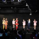SKE48 6期生が率いる「ユニット曲特別公演 対抗戦」がスタート! 初日は鎌田菜月がリーダーの【すてきなわたしたち】から