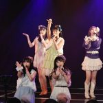 SKE48 6期生が率いる「ユニット曲特別公演 対抗戦」がスタート! 初日は鎌田菜月がリーダーの【すてきなわたしたち】から