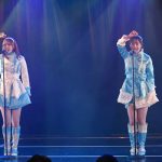 SKE48 6期生が率いる「ユニット曲特別公演 対抗戦」がスタート! 初日は鎌田菜月がリーダーの【すてきなわたしたち】から