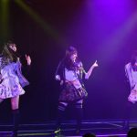 SKE48 6期生が率いる「ユニット曲特別公演 対抗戦」がスタート! 初日は鎌田菜月がリーダーの【すてきなわたしたち】から