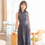 工藤美桜、1st写真集で制服ショットに挑戦「念願叶い本当に嬉しかったです」