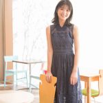 工藤美桜、1st写真集で制服ショットに挑戦「念願叶い本当に嬉しかったです」