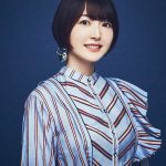 吉岡聖恵の楽曲とコラボしたアニメ『まっさら』がYouTubeでプレミア公開 主人公役は花澤香菜