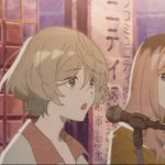 吉岡聖恵の楽曲とコラボしたアニメ『まっさら』がYouTubeでプレミア公開 主人公役は花澤香菜