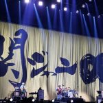 関ジャニ∞、13年ぶりの横アリ公演開催!