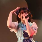 元「かみやど」萩田こころ＆三葉みゆが所属する新アイドルグループ「iSPY」がデビュー!