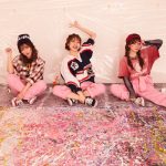 SILENT SIREN、日比谷野外大音楽堂ライブ映像作品アートワークが一挙公開