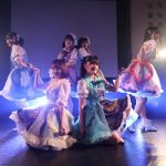 元「かみやど」萩田こころ＆三葉みゆが所属する新アイドルグループ「iSPY」がデビュー!