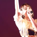 元「かみやど」萩田こころ＆三葉みゆが所属する新アイドルグループ「iSPY」がデビュー!