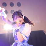 元「かみやど」萩田こころ＆三葉みゆが所属する新アイドルグループ「iSPY」がデビュー!