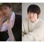 佐藤健、神木隆之介がナビゲーターとして出演 NHK「バタフライエフェクト あの日があるから今がある」12月放送