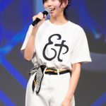 ボーカルグループ・et-アンド-、「Monthly LIVE 2021」も終盤戦へ! 4人が染め上げたステージ「これからの活躍を楽しみにしていてほしい」