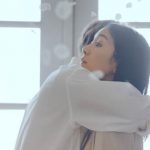 Nissyが頭をポンポン! プロデュースする柔軟剤CMで癒しの眼差し