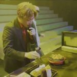 白濱亜嵐と佐野玲於の『お料理DJ』動画が話題に