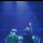 白濱亜嵐と佐野玲於の『お料理DJ』動画が話題に