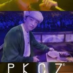 白濱亜嵐と佐野玲於の『お料理DJ』動画が話題に
