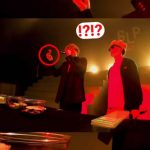 白濱亜嵐と佐野玲於の『お料理DJ』動画が話題に