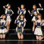 【どうするおしりん!?】SKE48 6期生がリーダーとして特別公演開催! メンバーくじ引きで早くも波乱!?